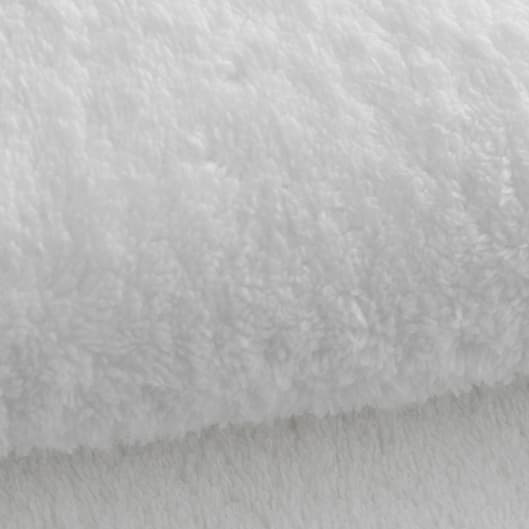 The Snip Subscription — 12 Month at Hair and Makeup by Shaina in Carle Place, NY