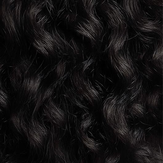 The Snip Subscription — 6 months at Hair and Makeup by Shaina in Carle Place, NY